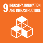 Sustainable_Development_Goal_09Industry.svg