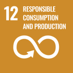 Sustainable_Development_Goal_12ResponsibleConsumption.svg