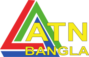 414px-ATN_Bangla.svg