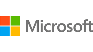 Microsoft-Logo-PNG7