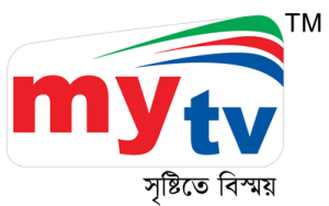 Mytv_Bangladesh_Logo