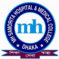 mh_samorita_hospital_and_medical_college